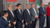 La Semana Cultural de Irán llega a Tijuana con actividades artísticas y gastronómicas