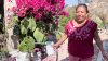 La falta de agua continúa afectando a miles de residentes de Tijuana