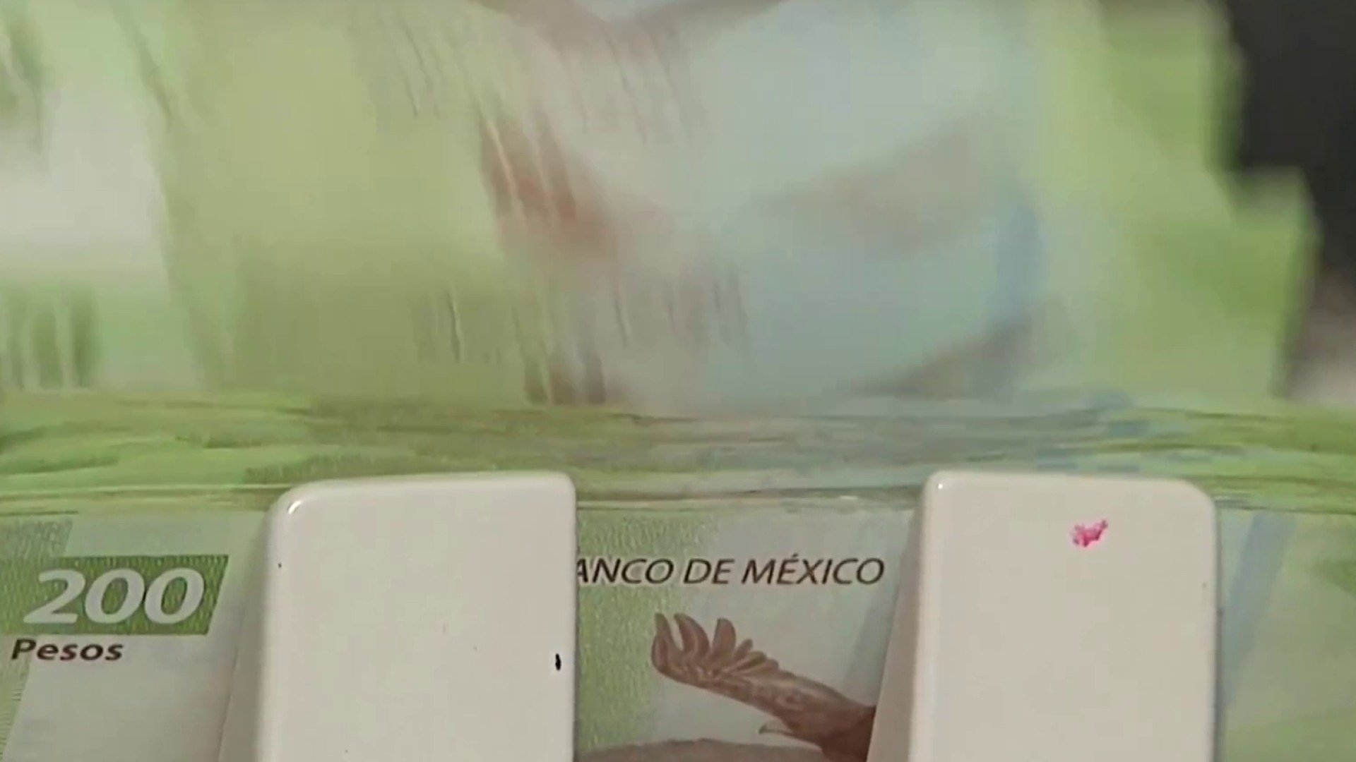https://media.telemundo20.com/2026/07/49872641928-1080pnbcstations.jpg?quality=85&strip=all&fit=1920%2C1080