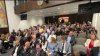 Residentes de Boulevard se oponen a megaproyecto energético en el este del condado