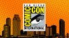Un Vistazo a San Diego Comic-Con 2026: entrevistas, Hall H y más