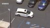 Hombre muere atropellado en estacionamiento de un centro para personas con necesidades especiales en Fallbrook