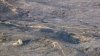 Residentes alertan por pocas rutas de evacuación tras incendio 