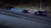 Hombre arrestado tras un presunto tiroteo por un incidente al volante en la SR-52