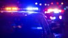 Hombre de Mission Valley detenido bajo sospecha de asesinato por la muerte de su bebé