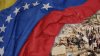 Un mes después: el dolor y la devastación que dejaron los terremotos en Venezuela