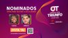 ¿Cómo votar en Operación Triunfo? Guía para salvar a tu participante favorito