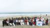 Convocan a jóvenes de Tijuana-San Diego interesados en el medio ambiente y la ciencia