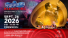 MARIACHI USA presentará una noche de música, baile y fuegos artificiales en San Diego