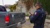 Te decimos dónde y cómo denunciar si eres víctima de robo de vehiculo en Tijuana
