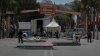 Baja Fut Fest concluye en números positivos para algunos comercios de la Av. Revolución