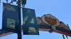 Estos eventos no requieren acreditación durante la Comic-Con de San Diego 2026