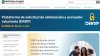 Residentes de California pueden pedir que dejen de vender sus datos e información personal