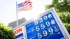 Los precios siguen subiendo en EEUU: ¿cuánto más podrán resistir los consumidores?