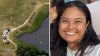 Búsqueda de una madre desaparecida en Oceanside lleva a buzos a Palomar Mountain