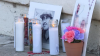 Hombre acusado de homicidio en Logan Heights se declara no culpable