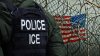 ICE planea construcción de centros de detención en cuatro ciudades