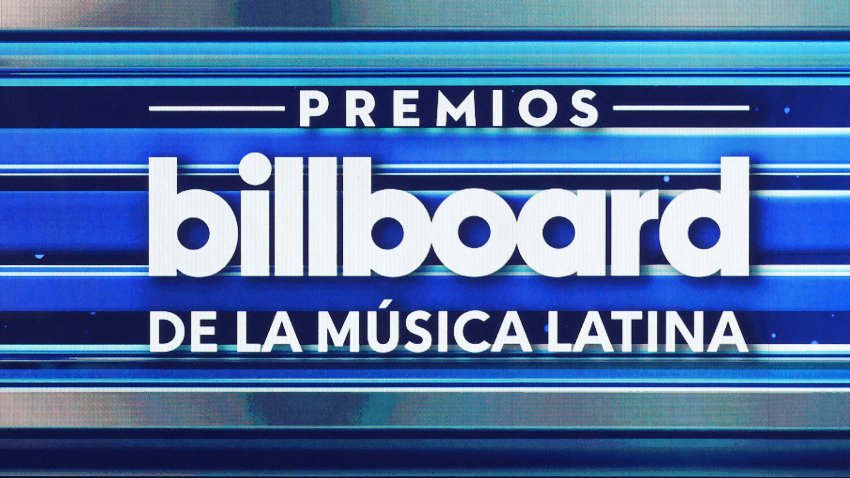 Telemundo anuncia fecha de Premios Billboard de la Música Latina 2026 – Telemundo San Diego (20)