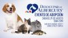 Vuelve la campaña anual de adopción de mascotas ‘Desocupar los Albergues’, de Telemundo 20 y NBC 7