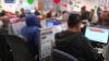 Alerta por falsas ofertas laborales en Tijuana