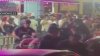 Policía de San Diego en la mira tras peleas y detenciones en Gaslamp Quarter