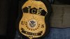 ICE prevé equipar con cámaras corporales a sus agentes de campo para finales de agosto
