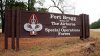 EEUU planea construir microrreactores nucleares en bases de NY, Texas y otros tres estados