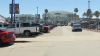 Comité de Normas de San Diego acuerda mantener el estacionamiento gratuito en la playas