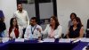 Instalan mesa interinstitucional para recuperar el río Tijuana y fortalecer la gobernanza del agua
