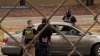 Preocupa a activistas presuntas detenciones del ICE en vialidades de San Diego
