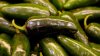 Jalapeños de empresa de San Diego son retirados del mercado por posible riesgo de salmonela