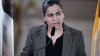 Aisha Wahab, proyectada ganadora en la contienda por el Distrito Congresional 14 de California