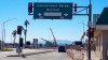 EEUU pide a sus ciudadanos evitar edificios gubernamentales en Mexicali por “amenaza potencial”