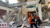 Terremoto de magnitud 7.7 en Indonesia deja al menos 38 muertos 