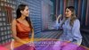 Carmen Villalobos y los jueces revelan sorpresas de Top Chef VIP