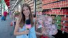 Fans de Top Chef VIP revelan quiénes son sus favoritos