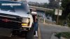 Un video y testimonios arrojan luz sobre el violento enfrentamiento en Carlsbad