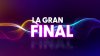 Prepárate para la gran final de Operacion Triunfo