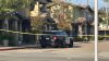 Buscan a sospechoso de agredir a una mujer con un martillo en una vivienda de Poway