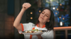 Alianzas y rivalidades comienzan a cocinarse antes de la competencia de Top Chef VIP