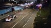 Capturan a sospechoso de agredir a dos personas tras un accidente de tráfico: CHP