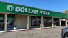 Mujer de San Diego demanda a Dollar Tree por incidentes de agresión sexual