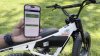 Regulación de bicicletas eléctricas continúa a la espera de aprobación del gobernador Gavin Newsom