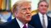 Trump intensifica sus políticas para frenar la inmigración con más restricciones de visas