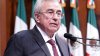 Gobernador mexicano regresa al cargo que dejó tras ser señalado por EEUU de narcotráfico