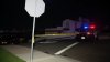 La policía de San Diego dispara mortalmente contra una persona en Point Loma