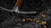 Derrumbe en una mina de oro en Colombia deja al menos 13 muertos