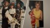 Detectives necesitan ayuda para resolver el asesinato de una mexicana ocurrido hace casi 30 años
