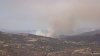 Bomberos ha detenido el avance del incendio “Beaver” en Jamul