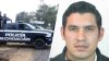 Líder del Cártel de Los Reyes habría muerto en enfrentamiento armado en Michoacán